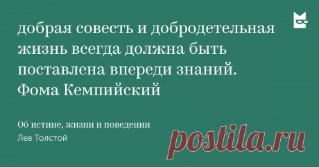 вдвоем лучше нежели одному: 8 тыс изображений найдено в Яндекс.Картинках