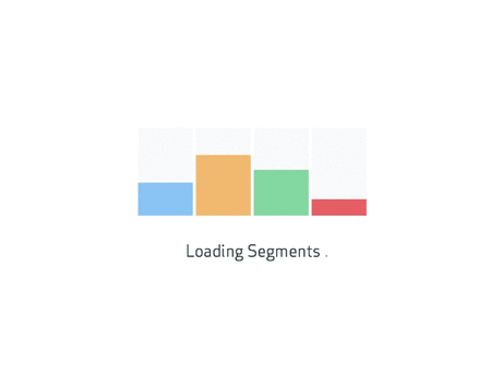 loading... - Qwant Search
