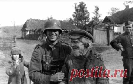 Он повторил подвиг Ивана Сусанина и погиб смертью героя в 1942 году в возрасте 83-х лет | Мужчина на кухне | Яндекс Дзен