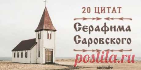 Свежая подборка анекдотов: забудьте о скуке хотя бы на 5 минут!