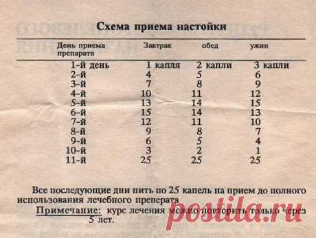 Тибетский рецепт омоложения организма (атеросклероз, заболевания сердца и сосудов) | Простые советы