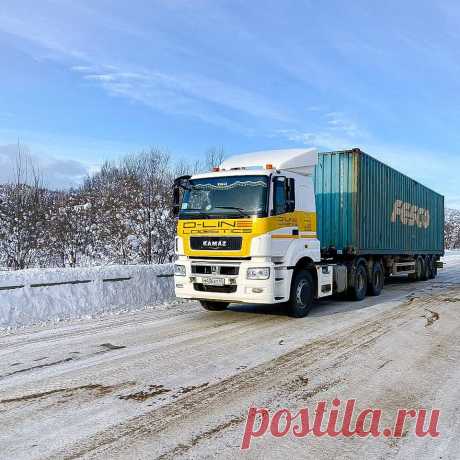 🚚 Подача заявки во все ведущие лизинговые компании России
🔥 Без первоначального взноса 💯 Быстрое решение 🎁 Возврат налогов
💖 Выберите наиболее выгодные условия от разных банков и компаний