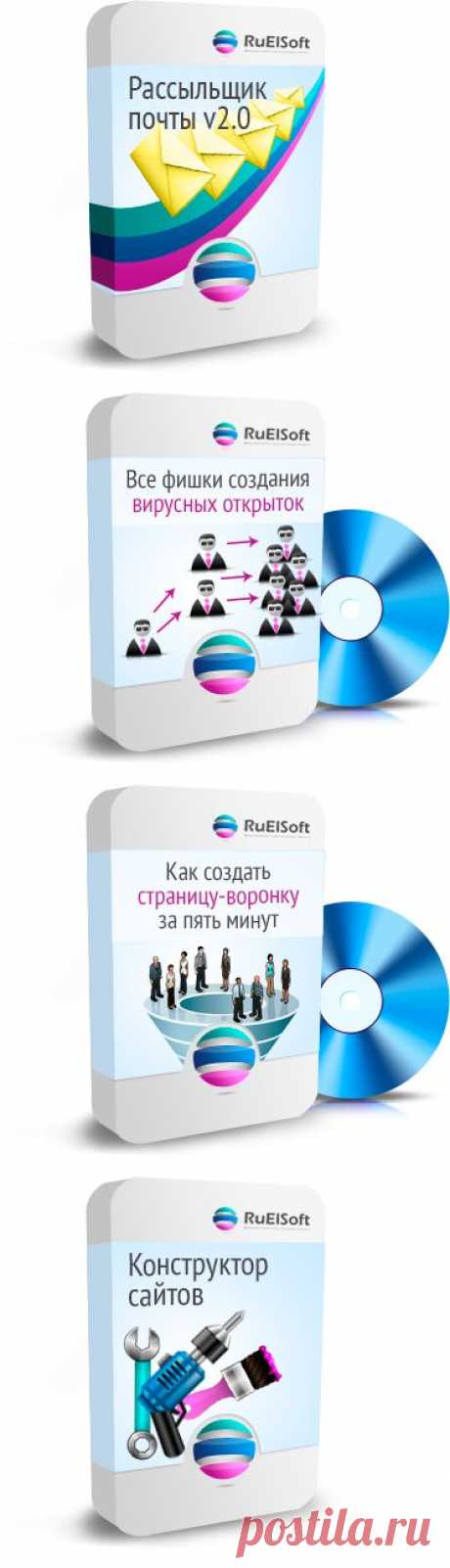 #RuElSoft - Личный #кабинет 
Получите абсолютно #БЕСПЛАТНО 5 #секретов #успеха прямо сейчас!
Количество мест ограничено! Действуйте немедленно!
Ответ здесь: https://ALENA.ruelsoft.info/school

5 дневный #бесплатный #тренинг