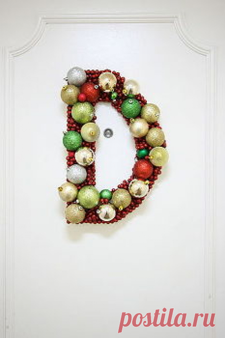 Hometalk | DIY Christmas Wreaths :: DIY Show Off's clipboard on Hometalk