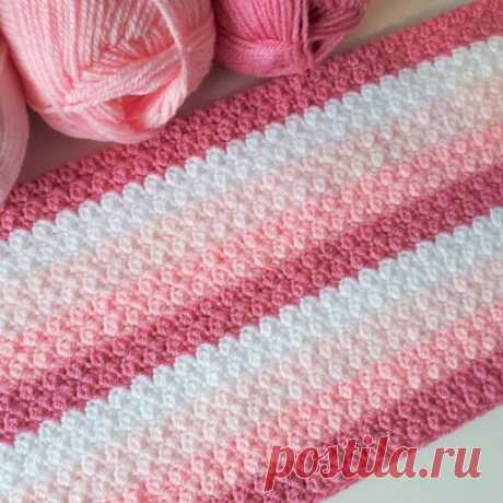 FREE CROCHET PATTERNS | Facebook