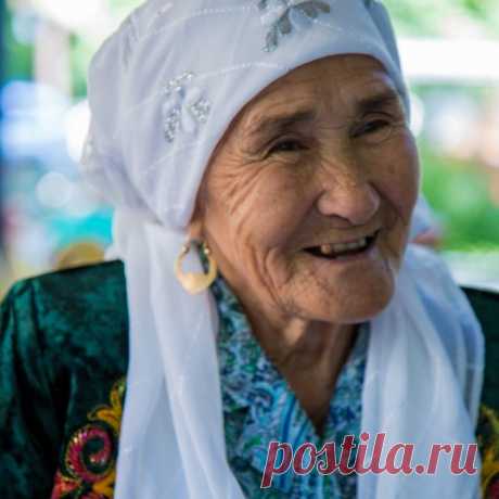 По секрету от узбекской бабушки: полезные советы для приготовления безумно вкусного плова!