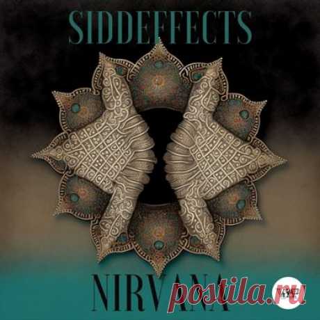 Siddeffects – Nirvana - FLAC Music