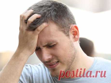 Является ли мужской плач признаком слабости у мужчины? - Доска объявлений Краснодарского края | kuban-biznes.ru
