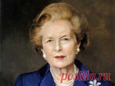 Сегодня 22 ноября в 1990 году Маргарет Тэтчер объявила о своей отставке с поста премьер-министра ВЕЛИКОБРЕТАНИИ