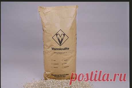 &gt; Products &gt; Granular Absorbents &amp; Neutralizers &gt; Cellulose &amp; Vermiculite | Vermiculite, 4 cubic ft. bag. CEP Sorbents, Inc. | These  sorbents are ideal for solidification, packaging, and incineration. 100% Natural product, mined from the earth. Product will not burn...