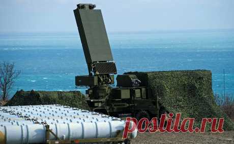 Крым предложит ужесточить ответственность за съемку работы ПВО. Крым инициирует на федеральном уровне изменение законодательства в части ужесточения ответственности за распространение фото и видео расположения и работы военных и стратегических объектов, ПВО и других оборонных систем.