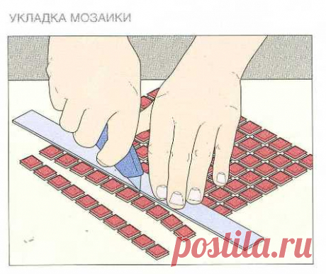 какой клей применить для приклеивания мелкой мозаичной плитки: 15 тыс изображений найдено в Яндекс.Картинках