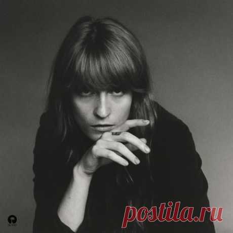 Florence + The Machine с новым альбомом «How Big, How Blue, How Beautiful»: