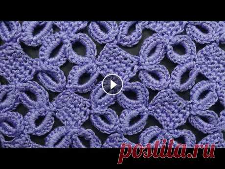 Ажурный узор с кольцами Узоры вязания крючком crochet pattern free 77

вязаные обезьянки крючком со схемами и описанием