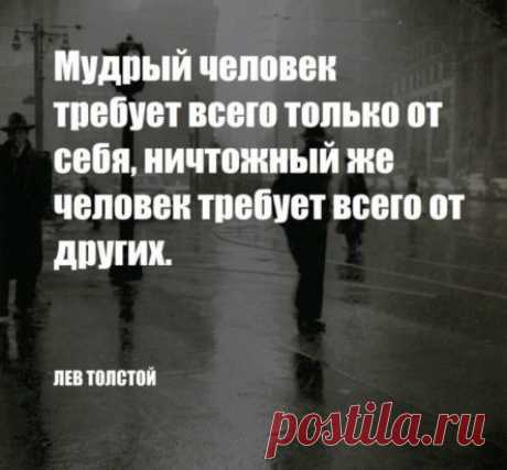 #фразы #цитаты #высказывания #психология #сознание #саморазвитие