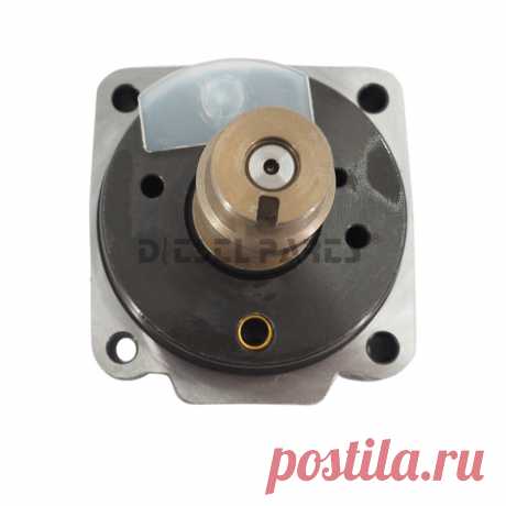 [Hot Item] Head Rotor for Hyundai 4D56tc - 146403-9620 Auto Fuel Pump Parts Car Make: Hyundai Fuel: Diesel Body Material: Steel Component: Fuel Injection Device Certification: ISO9001 Stroke: 4 Stroke