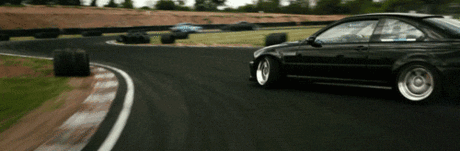 Автомобили BMW 2014 -- видео