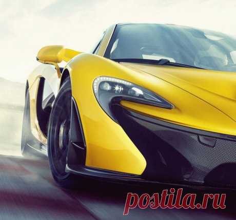 P1