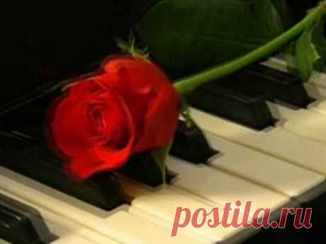 Richard  Clayderman  -  Para Elisa...(Beethoven)