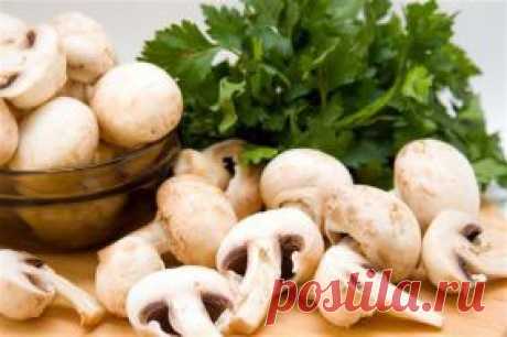 Как высушить и приготовить грибы - &quot;Вкусные Рецепты&quot; - fybcbvjdyf@mail.ru - Почта Mail.Ru