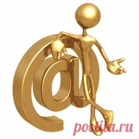 AdMail — Зарабатывайте, читая эл.почту.
—„Регистрируйся в AdMail и за каждый email получай до 16.17 AMR*!“
Как AdMail работает?

Наши договорные партнёры рассылают через сервис AdMail рекламные сообщения целенаправленно, по демографическим требованиям. За это нам платят.
Вы – в роли получателя – рекламное сообщение прочитаете и получите вознаграждение до 16.17 AMR*.
Всё очень просто. Потому не ждите, а регистрируйтесь.