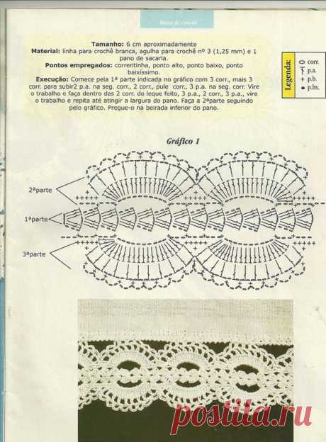 8db61fe635f35accca9979ad8e70d67b.jpg (1180×1600)