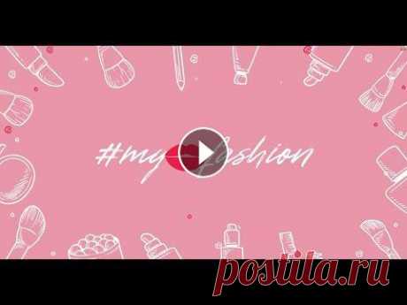 «My fashion»: модный маникюр весны-2020 «My fashion» - новый блог ГолосUA о моде, стиле и красоте Из-за карантина многие девушки не могут попасть на реснички, ноготочки и бровки к своим маст...