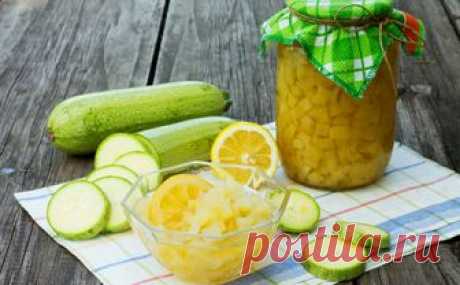 Полезный лайфхак, как сделать ананасы из кабачков | Любимые рецепты! | Яндекс Дзен