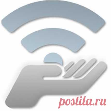 Как раздавать Wi-Fi без роутера с помощью Connectify Hotspot | infTech.3dn.ru.