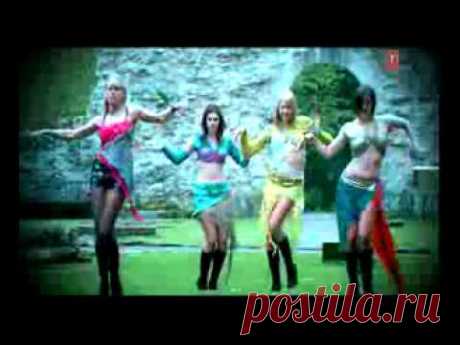 Leke pehela pehela pyar - remix