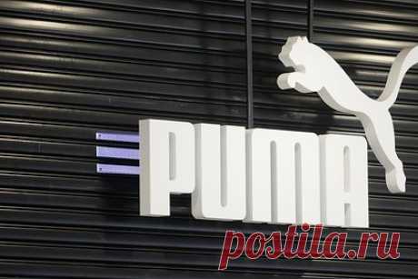 Бренд Puma сменил гендиректора в России. Спортивный бренд Puma 26 мая сменил генерального директора в России. Им стал Мирослав Рыба, который уже возглавлял этот офис в 2010–2020 годах. Об этом пишет «Коммерсантъ». По информации издания, до этого больше двух лет он занимал ту же должность в подразделении Puma Nordic.