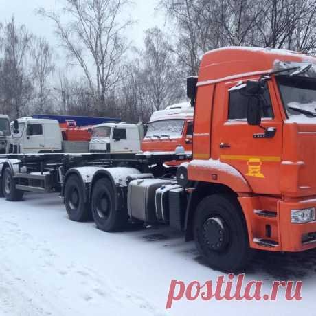 🚚 Подача заявки во все ведущие лизинговые компании России
🔥 Без первоначального взноса 💯 Быстрое решение 🎁 Возврат налогов
💖 Выберите наиболее выгодные условия от разных банков и компаний