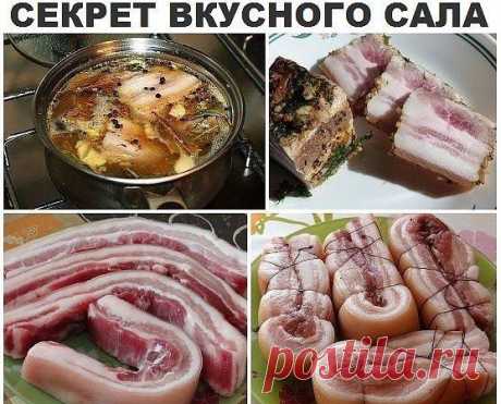 (197) Pinterest • Всемирный каталог идей