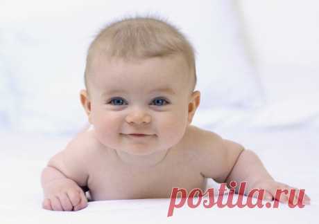 младенец: 19 тыс изображений найдено в Яндекс.Картинках