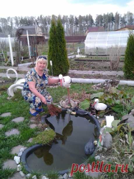 Tamara, 55, Бельцы, Молдова – знакомства в Topface