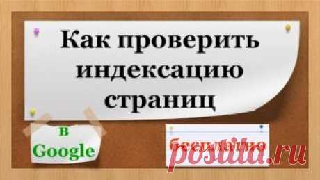 Всем привет! 🍒🍒🍒🍒🍒 Если вы еще не видели и не знаете про этот до сумасше...