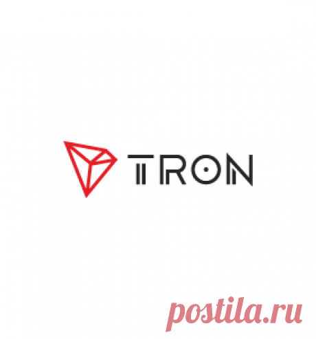 Tron Thunder революционный заработок в интернете!