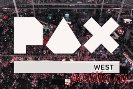 🔥 1-4 сентября, Сиэтл, США: Международный фестиваль игровой индустрии PAX West
👉 Читать далее по ссылке: https://lindeal.com/events/1-4-sentyabrya-siehtl-ssha-mezhdunarodnyj-festival-igrovoj-industrii-pax-west
