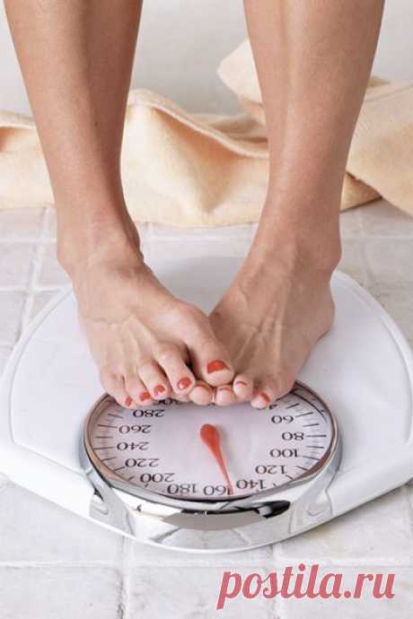 8 причин резкого набора веса. Диетолог Римма Мойсенко объяснила нам причины резкого изменения веса | Allure.ru