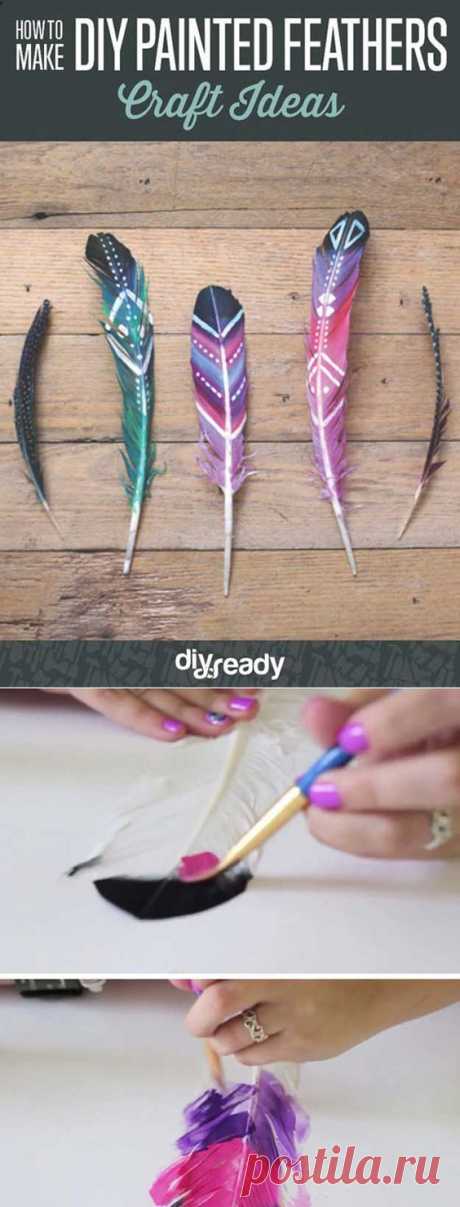 (349) Teen DIY Projects for Girls