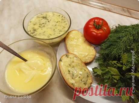 Вкуснейший рецепт домашнего плавленого сыра!