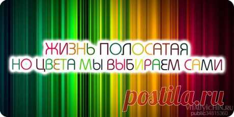 Ищу сотрудников для надомной работы в международной компании. Простой и честный труд. За информацией обращаться в личку.