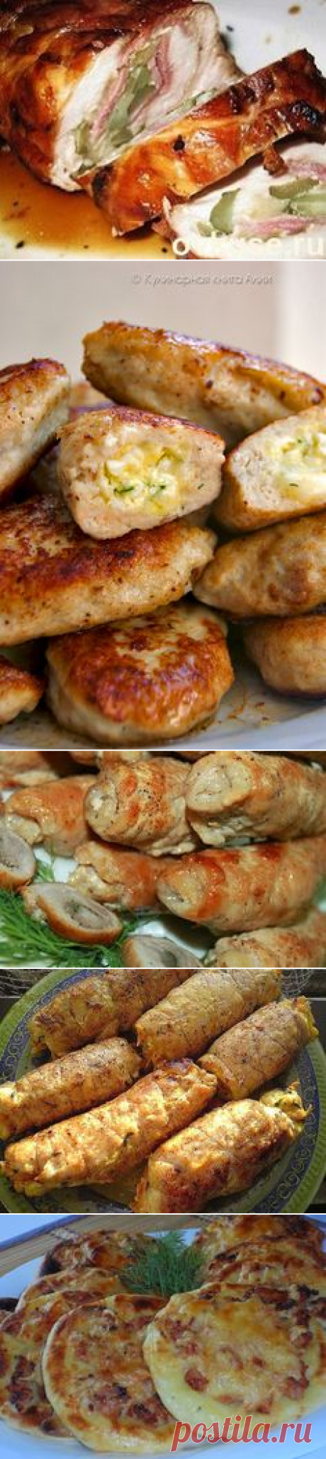 (12) Pinterest • Всемирный каталог идей