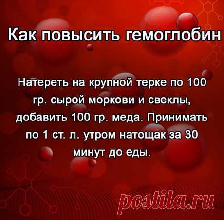 Шпаргалка советов 














Сохраняйте себе, делитесь с друзьями в соц. сети!
https://sisj.livejournal.com/4...


К.Т.И.
 Руководство, советы, лайфхаки




