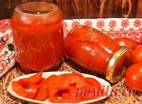 Лечо По-Венгерски Рецепт За (65) Минут Вкуснейшее лечо по-венгерски имеет в своем составе всего два основных ингредиента. Мясистые ароматные помидоры и сладкий перец.