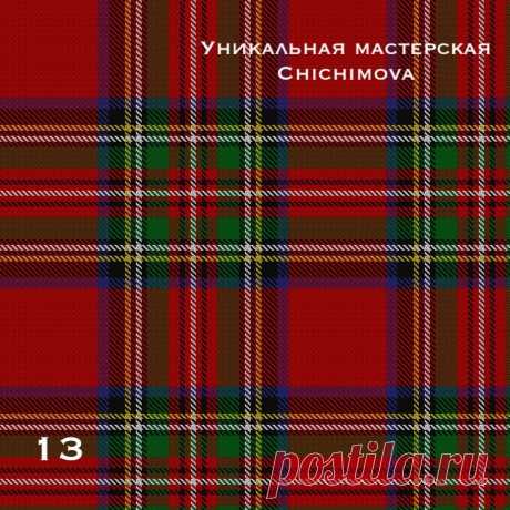 Разбираемся в названиях тканей в клетку на примере изделий от ведущих брендов (тартан, аргайл, гусинные лапки, пепита, виши, мадрас) | Уникальная мастерская Chichimova | Дзен