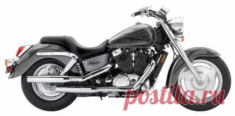 honda shadow sabre 2006г- мотоцикл вашего покорного слуги (мой)