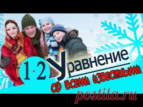 ФИЛЬМЫ НА ВЫБОР....