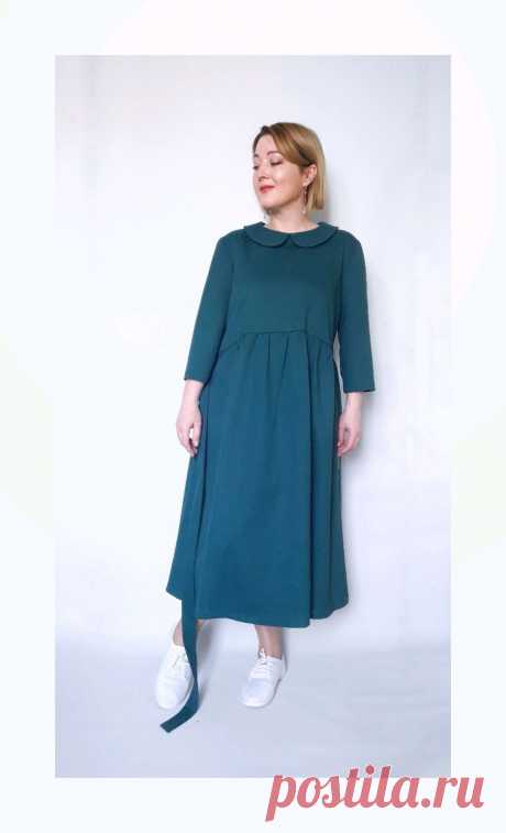 Платье в пол Аристократка – купить в интернет-магазине на Ярмарке Мастеров с доставкой - 2MASDRU | Кобрин