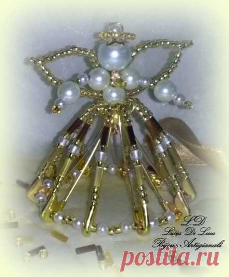 (98) LD Jewelry Designer - Фото